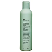 Relax Green Tea and Chamomile Scented Bubble Bath - 8 oz.