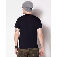 Greta Van Fleet Concert T Shirt