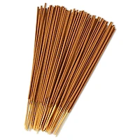 Lick Me All Over Premium Incense Sticks - 100 Pack