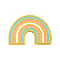 Multi-Pack Transgender Pride Pin Set - 4 Pack