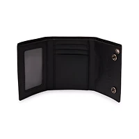 Tokyo Ghoul Chain Wallet