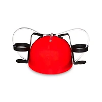 Thinking Cap Drinking Hat