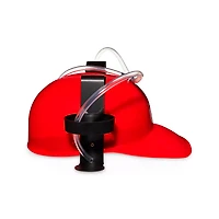 Thinking Cap Drinking Hat