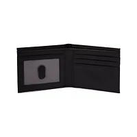 SpongeBob and Patrick Space Bifold Wallet - SpongeBob SquarePants