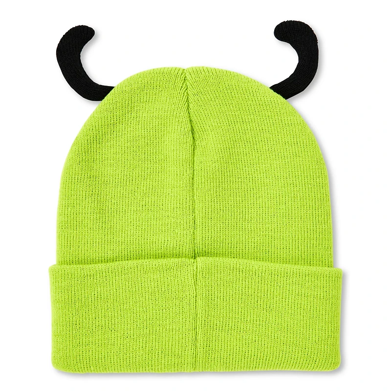 Invader Zim 3D Beanie Hat