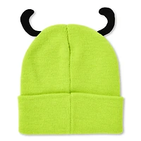 Invader Zim 3D Beanie Hat