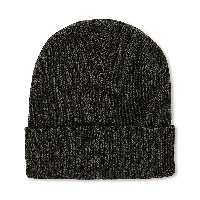 Now and Forever Cuff Beanie Hat - The Nightmare Before Christmas