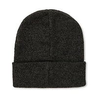Now and Forever Cuff Beanie Hat - The Nightmare Before Christmas