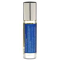Pure Instinct True Blue Pheromone Perfume - .34 oz.