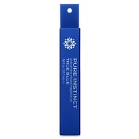 Pure Instinct True Blue Pheromone Perfume - .34 oz.