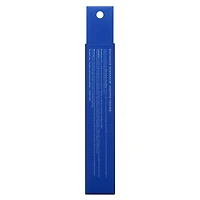 Pure Instinct True Blue Pheromone Perfume - .34 oz.