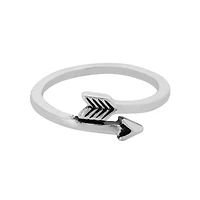 Multi-Pack Flower Rings - 5 Pack