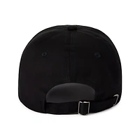 Sick Of Your Shit Dad Hat