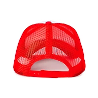 I Like Older Woman Trucker Hat - Danny Duncan