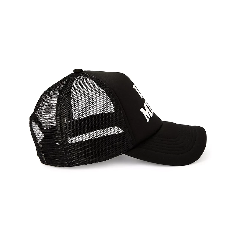 I Heart MILFs Trucker Hat