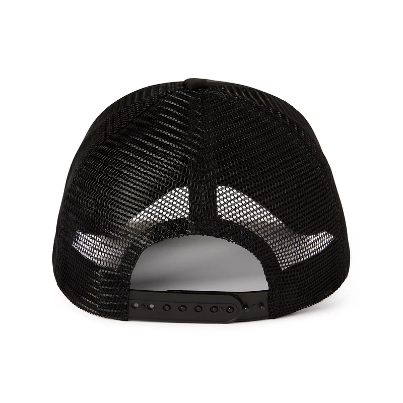 I Heart MILFs Trucker Hat