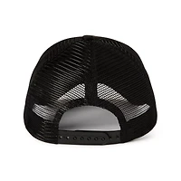 I Heart MILFs Trucker Hat