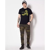 Korn Doll Issues T Shirt