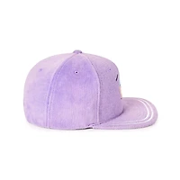 Southpark Towelie Snapback Hat