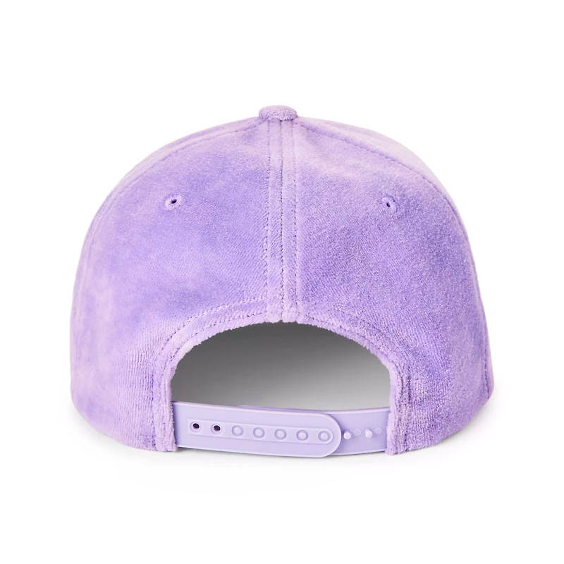 Southpark Towelie Snapback Hat