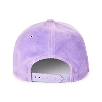 Southpark Towelie Snapback Hat
