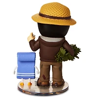 South Park Farmer Randy Figure - Youtooz