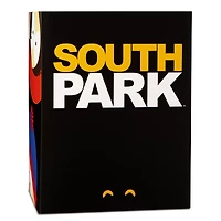 South Park Farmer Randy Figure - Youtooz
