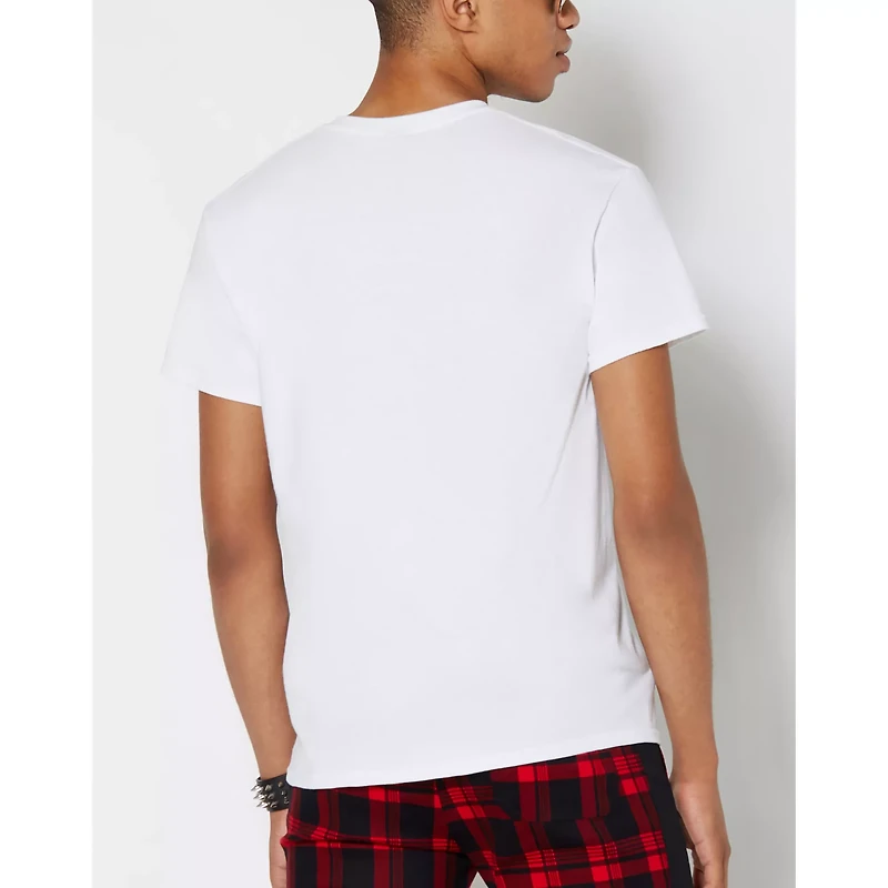 Nicki Minaj Lolipop T Shirt