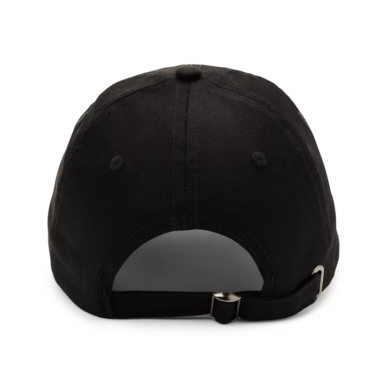 I Heart Hot Dads Dad Hat - Danny Duncan