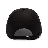 I Heart Hot Dads Dad Hat - Danny Duncan