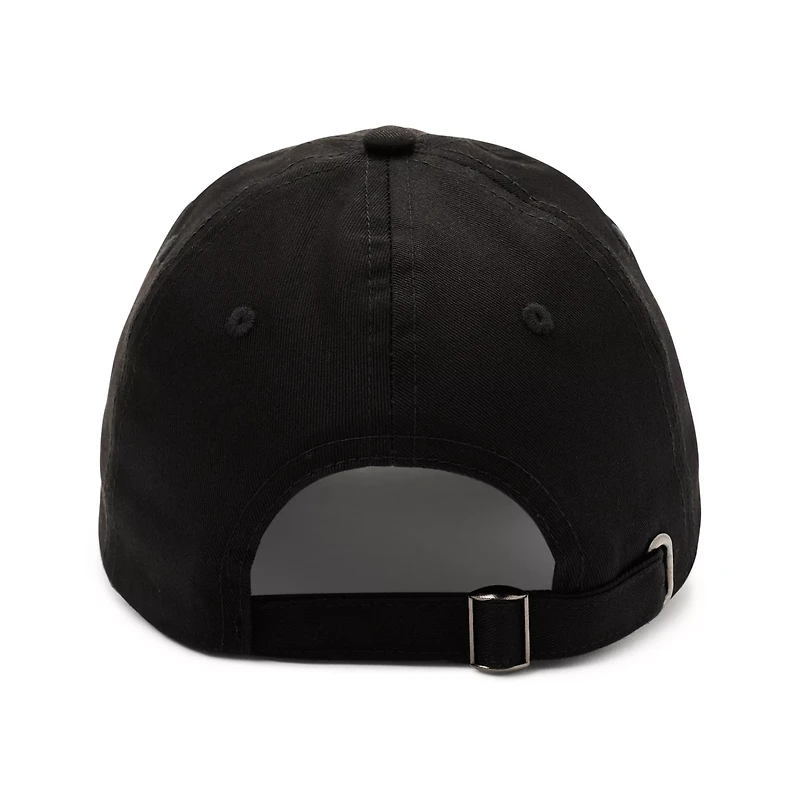 I Heart MILFs Dad Hat - Danny Duncan