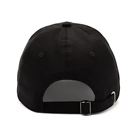 I Heart MILFs Dad Hat - Danny Duncan