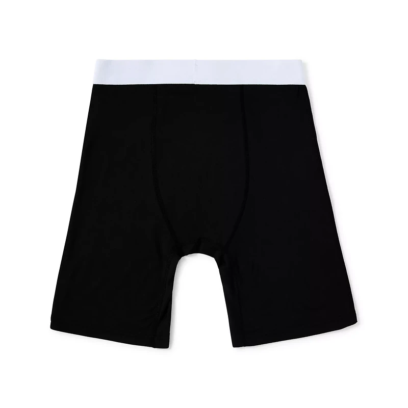 I Heart MILFs Boxer Briefs - Danny Duncan