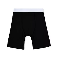 I Heart MILFs Boxer Briefs - Danny Duncan