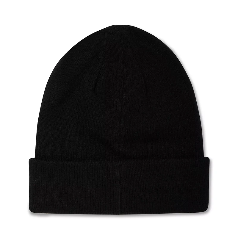 Death Row Records Knit Hat