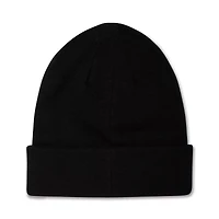 Death Row Records Knit Hat