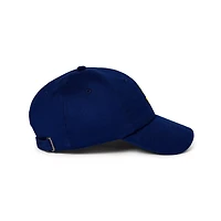 Boobies Make Me Smile Hat