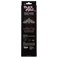 Lavender and Rosemary Divination Incense Sticks - 100 Pack