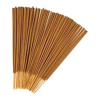 Blood Orange and Jasmine Attraction Incense Sticks - 100 Pack