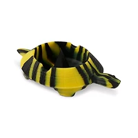 Turtle Silicone Ashtray