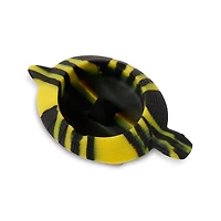 Turtle Silicone Ashtray