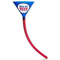 Hold My Beer Bong