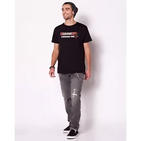 Horizon Chainsaw Man T Shirt