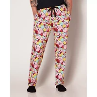 Kirby Lounge Pants