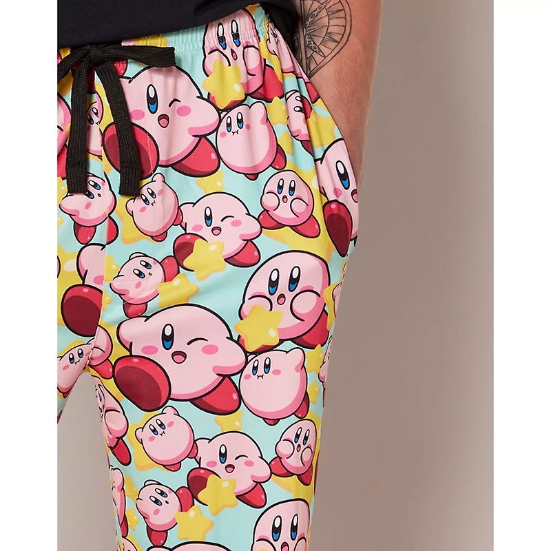 Kirby Lounge Pants