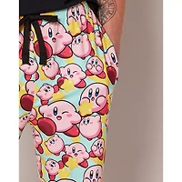 Kirby Lounge Pants