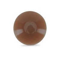 Tan Non-Adhesive Nipple Pasties