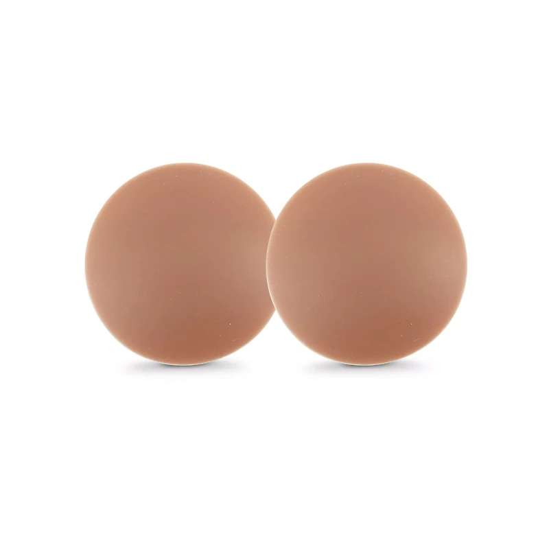 Lifting Nipple Pasties Tan