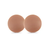 Lifting Nipple Pasties Tan