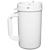 70s Bride Tumbler - 33 oz.